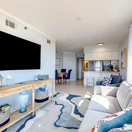 Sundunes 121